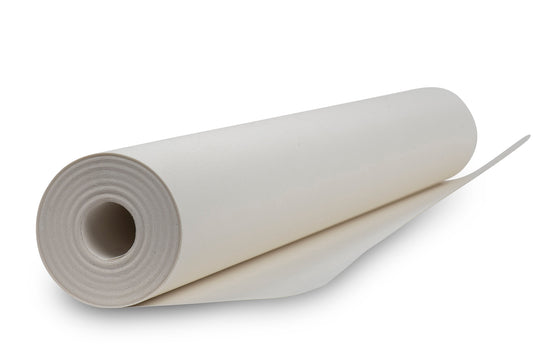 Renostuc 130 | Renovlies | 130 gr/m²